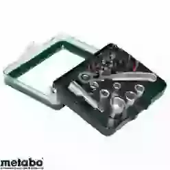 26 Piece Bit & Wrench Set
